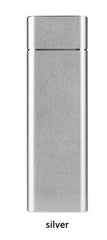 📲【Versiune îmbunătățită】【10TB】Unitate mobilă SSD Solid State Drive