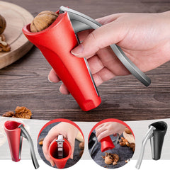 🌰【Cumpără 1, primești 1 gratuit】Instrument multifuncțional pentru decojit nuci