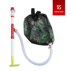 【🔥Promoție în ultima zi】【🔥Rucsac + Aplicator de îngrășământ】Dispozitiv automat de împrăștiere a îngrășămintelor agricole multifuncțional, tip rucsac