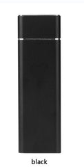 📲【Versiune îmbunătățită】【10TB】Unitate mobilă SSD Solid State Drive