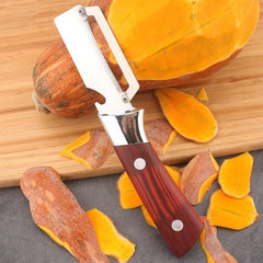 💥Cumpără 1, primești 1 gratuit!💥🔪Pulverizator multifuncțional din oțel inoxidabil🧅