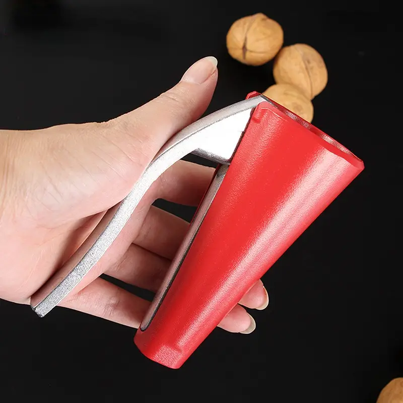 🌰【Cumpără 1, primești 1 gratuit】Instrument multifuncțional pentru decojit nuci